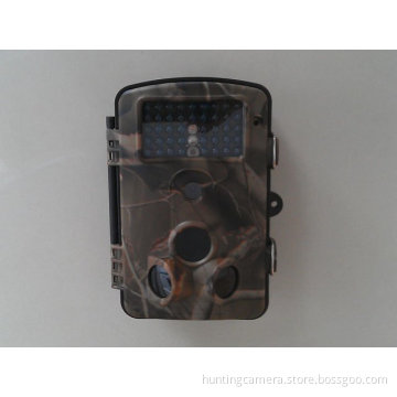 hunting camera